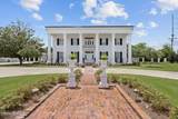 123 Shannon Road - Photo 4