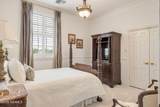 123 Shannon Road - Photo 40