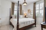 123 Shannon Road - Photo 41