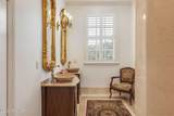 123 Shannon Road - Photo 42