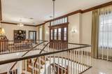 123 Shannon Road - Photo 43