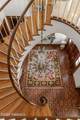 123 Shannon Road - Photo 44