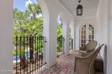123 Shannon Road - Photo 45