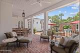 123 Shannon Road - Photo 46