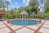 123 Shannon Road - Photo 47