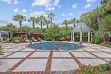 123 Shannon Road - Photo 48
