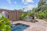 123 Shannon Road - Photo 49