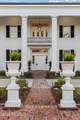 123 Shannon Road - Photo 5