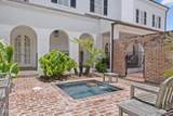 123 Shannon Road - Photo 50