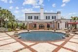 123 Shannon Road - Photo 52