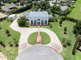 123 Shannon Road - Photo 55