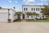 123 Shannon Road - Photo 6