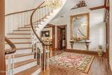 123 Shannon Road - Photo 7