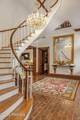 123 Shannon Road - Photo 8