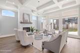 103 Arago Court - Photo 10