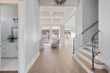 103 Arago Court - Photo 11