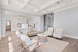 103 Arago Court - Photo 12
