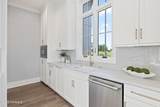 103 Arago Court - Photo 13