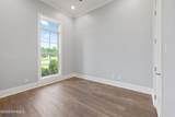 103 Arago Court - Photo 14