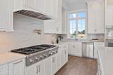103 Arago Court - Photo 15