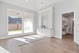 103 Arago Court - Photo 16