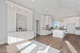 103 Arago Court - Photo 17