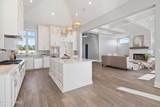 103 Arago Court - Photo 18