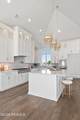 103 Arago Court - Photo 19