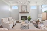 103 Arago Court - Photo 20