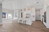 103 Arago Court - Photo 21