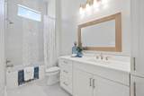 103 Arago Court - Photo 22