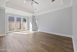 103 Arago Court - Photo 23