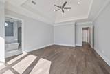 103 Arago Court - Photo 24