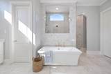 103 Arago Court - Photo 25