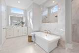 103 Arago Court - Photo 26