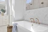 103 Arago Court - Photo 27