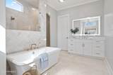 103 Arago Court - Photo 28