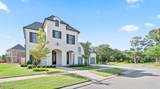 103 Arago Court - Photo 3