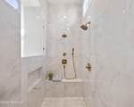 103 Arago Court - Photo 30