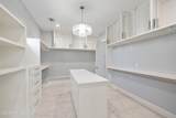 103 Arago Court - Photo 31