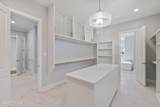 103 Arago Court - Photo 32