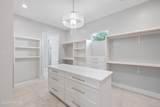 103 Arago Court - Photo 33