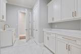 103 Arago Court - Photo 34