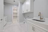 103 Arago Court - Photo 35