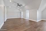 103 Arago Court - Photo 36