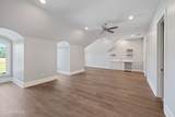 103 Arago Court - Photo 37
