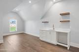 103 Arago Court - Photo 38