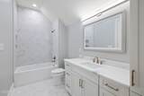 103 Arago Court - Photo 39