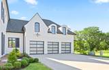 103 Arago Court - Photo 4