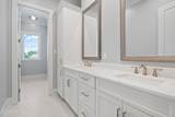 103 Arago Court - Photo 40